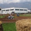 gara di quad carre_31